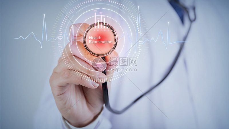 慢病管理新助手：血糖仪型号大盘点