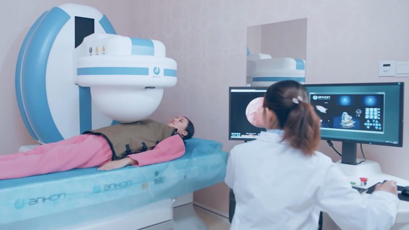 慢性病健康管理：规范标准与厂家排名解析