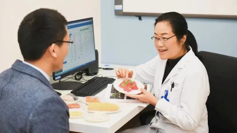 北京入职体检套餐，流程步骤全解析
