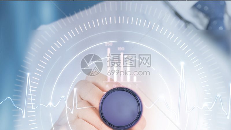 基因样本保存，有效期限揭秘