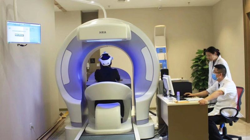 婚检传染病筛查：费用报销那些事