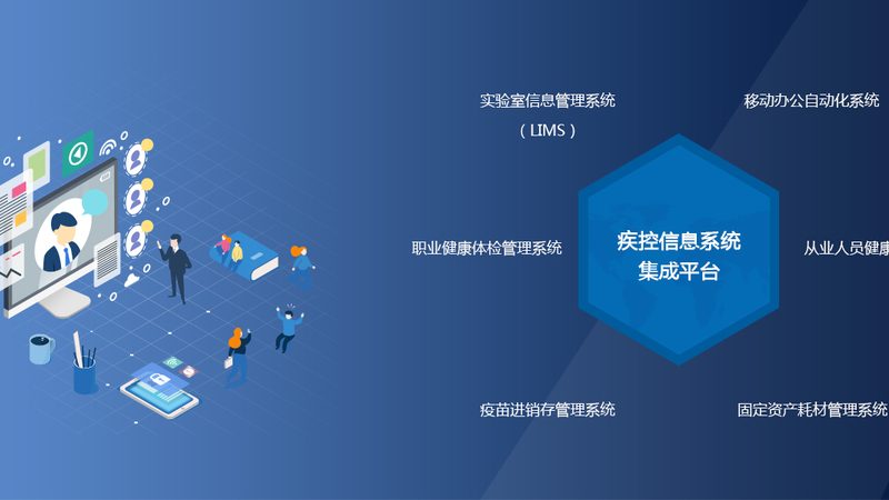 入职体检套餐，价格之外，这些你更应该知道