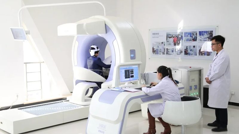 健康管理师好找工作吗？行业趋势与职业发展分析