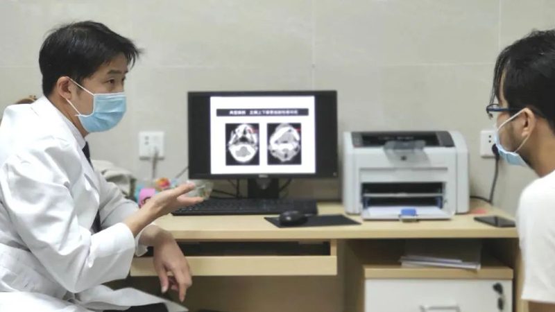 职业健康检查项目主要分为以下几类：
