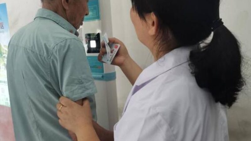 小标题：糖尿病管理的挑战