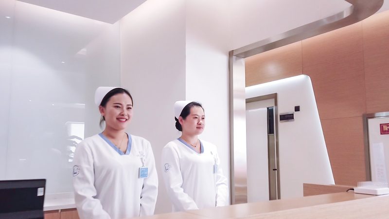 企业高端体检团购报价为什么差这么大