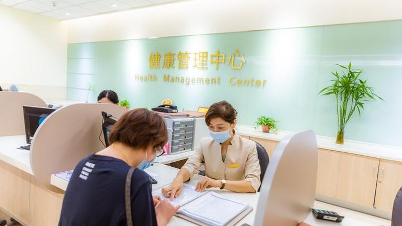 CT检查具有以下优势：